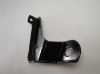 PictureAltAttribute - 33305A-koplampspoiler-steun-hanway-muscle-3202hm12500zl-29052025101938-jpg